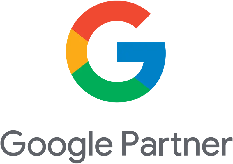 Google Partner