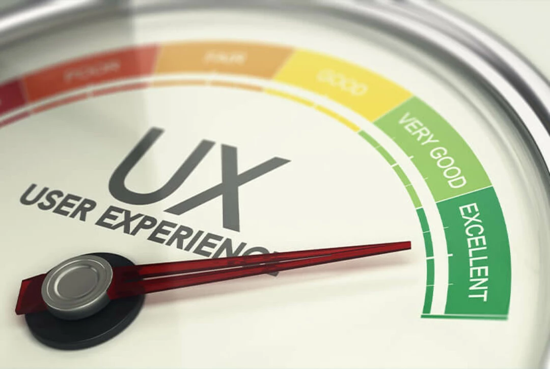 The 5 Most Commonly Asked User Experience (UX) Questions