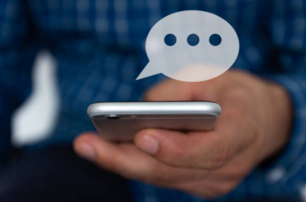 Why You Should Be Taking Advantage of SMS Marketing