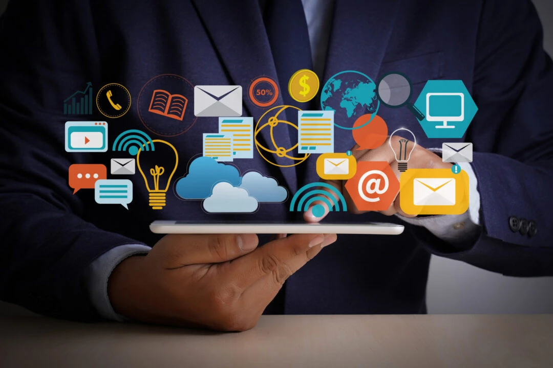 Utilizing Digital Marketing in 2021 for Your Small Business
