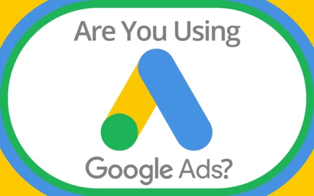 google ads beginner
